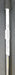 Callaway Legacy Apex V 10.5° Driver Regular Graphite Shaft Iomic Grip