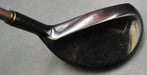 Yamaha Mid Plus 19° 5 Wood Regular Graphite Shaft Golf Pride Grip
