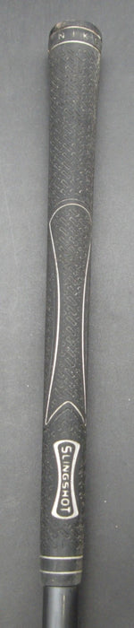 Nike Slingshot OSS Pitching Wedge Senior Graphite Shaft Nike Grip