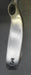 Callaway Steelhead X-14 3 Iron Stiff Graphite Shaft Callaway Grip