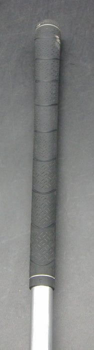 TaylorMade R7 4 Iron Stiff Steel Shaft TaylorMade Grip