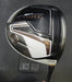 TaylorMade Sim Gloire 10.5°Driver Regular Graphite Shaft*
