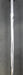 TaylorMade Monza Corza Rossa Putter Steel Shaft 88cm Length 2 Thumb Grip