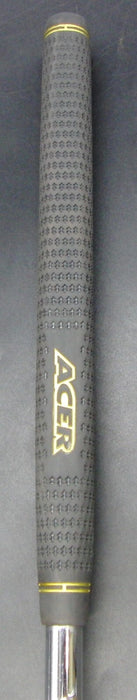 Honma CB8002 Putter 87.5cm Playing Length Steel Shaft Acer Grip