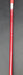 Halmethod SF-X Fast 10° Driver Regular Graphite Shaft Golf Pride Grip