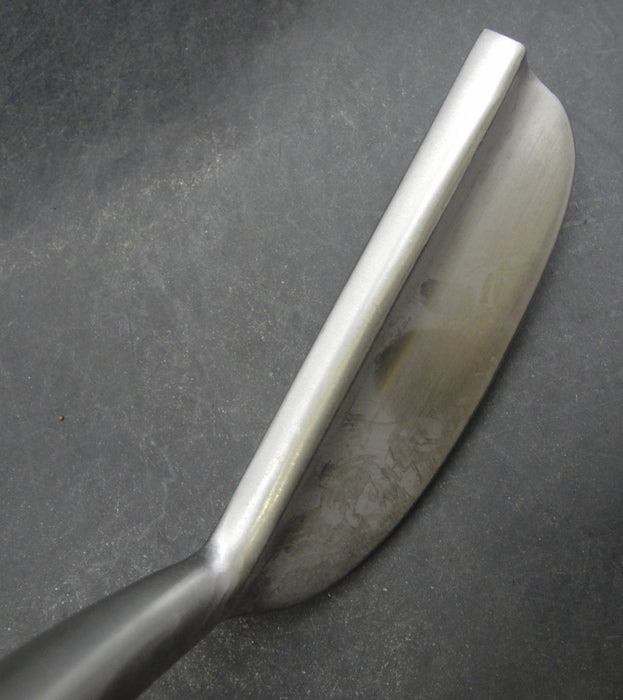 MacGregor Jack Nicklaus Muirfield Putter 85cm Length Steel Shaft with Grip