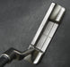 Ping Anser 2 Putter Steel Shaft 89cm Length Westgolf Grip