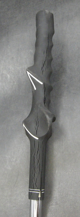 Acer XB 60° Lob Wedge Stiff Steel Shaft Training Grip