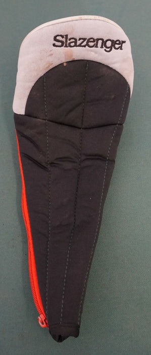 Slazenger Panther Ti-420 Wood Head Cover