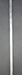 Acushnet 4-A Putter Steel Shaft 86cm Length Black Grip