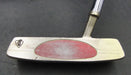 Taylormade Rossa Lambeau Sport 3 Putter Steel Shaft 87.5cm Length Rossa Grip