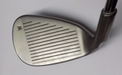 Karsten Ping Silver Dot Pitching Wedge CFS Regular Steel Shaft Ping Grip