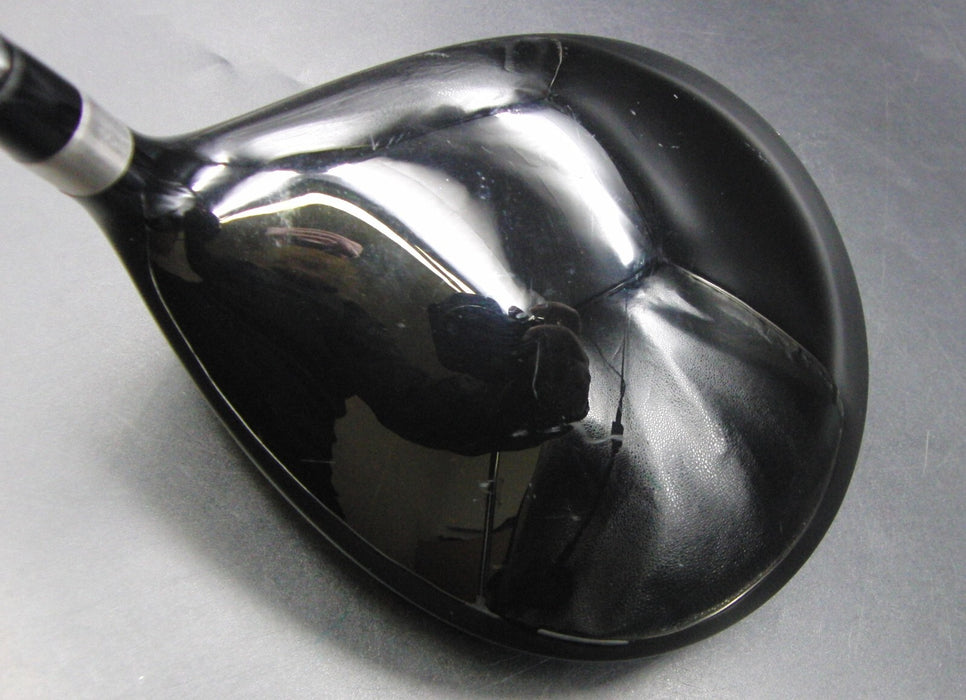 ProtoType ND01 Ghibli 10.5° Driver Regular Graphite Shaft Golf Pride Grip