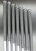 Set of 7x Callaway WarBird Irons 5-SW, Warbird Driver,  5 Wood & Odyssey Putter
