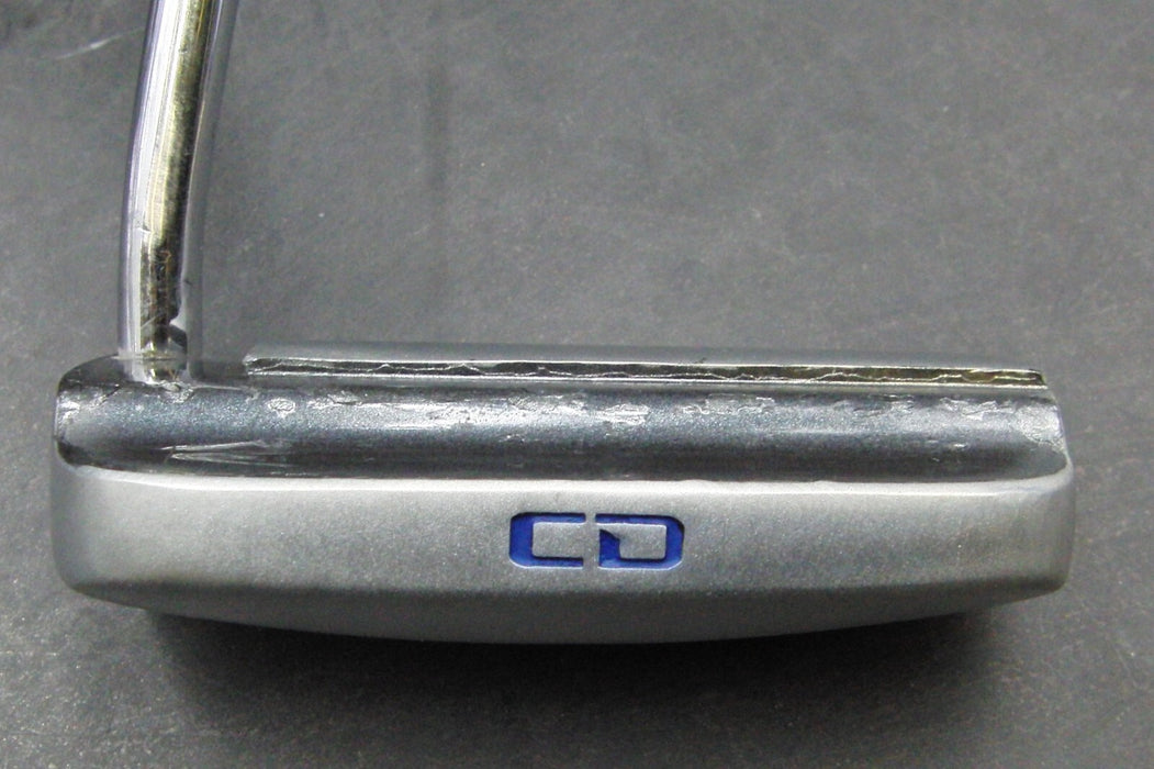 8983604