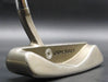 Odyssey White Hot #3 Tour 355g Putter Steel Shaft 85cm Length Acer Grip