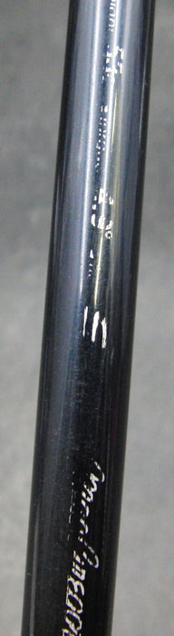 MacGregor Mactec WFT 18° 5 Wood Stiff Graphite Shaft Mactec Grip