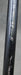 MacGregor Mactec WFT 18° 5 Wood Stiff Graphite Shaft Mactec Grip
