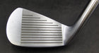 Titleist 591 5 Iron Extra Stiff Steel Shaft Titleist Grip