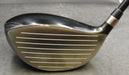 Srixon ZR-800 8.5 Driver Stiff Graphite Shaft Izanahi Studio Grip