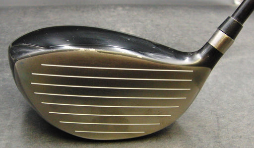 Srixon ZR-800 8.5 Driver Stiff Graphite Shaft Izanahi Studio Grip
