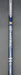 8993390