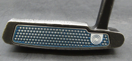 Odyssey Stroke Lab i 1W Putter Steel Shaft 86cm Length Odyssey Grip*