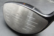 TaylorMade Tour Burner Driver Regular Graphite Shaft Tour Edge Grip