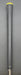 TaylorMade R Bladez Tour Pitching Wedge Stiff Steel Shaft TaylorMade Grip