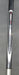 TaylorMade R360 XD 5 Wood Stiff Graphite Shaft TaylorMade Grip