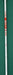 Ping i Series E1 Silver Dot 8 Iron Stiff Steel Shaft Ping Grip