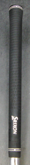 8968940