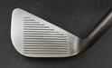 Ping Karsten Toe-Heel Balance Orange Dot 7 Iron Regular Steel Shaft ProOnly Grip