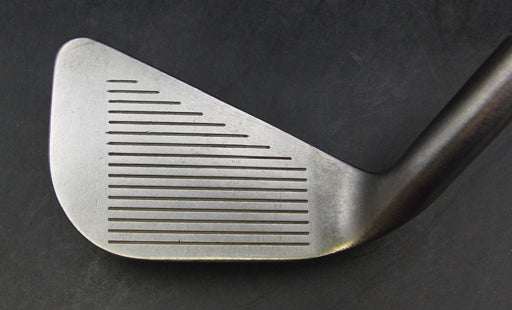 Ping Karsten Toe-Heel Balance Orange Dot 7 Iron Regular Steel Shaft ProOnly Grip