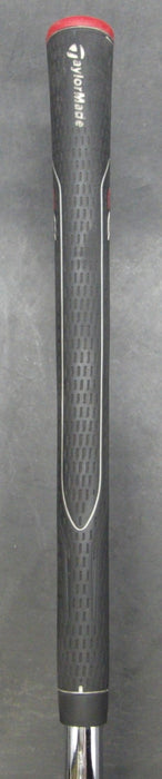 Left-Handed TaylorMade RSi1 5 Iron Regular Steel Shaft TaylorMade Grip