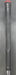 Left-Handed TaylorMade RSi1 5 Iron Regular Steel Shaft TaylorMade Grip