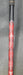 8875668