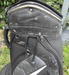 6 Division Nike Golf Cart Carry Trolley Golf Clubs Bag*