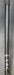 Callaway ERC Fusion 6 Iron Regular Graphite Shaft Callaway Grip