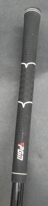 Ping G25 9.5° Driver Stiff (Optional) Graphite Shaft PGM Grip*