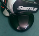 Maruman Shuttle i4000AR 460cc 10° Driver Regular Graphite Shaft Maruman Grip +HC