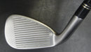 Taylormade Burner Plus 8 Iron Regular Graphite Shaft Taylormade Grip