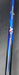 Callaway Steelhead XR 360 CF 9 Iron Stiff Graphite Shaft Callaway Grip