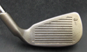 Left Handed Ping i3 Black Dot 3 Iron Regular Steel Shaft Ping Grip