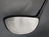 Yamaha Inpres 405 D Forged 10° Driver Stiff Graphite Shaft Inpres Grip