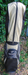 7 Division Bridgestone Tourstage Golf Cart Carry Trolley Golf Clubs Bag*