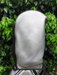 5 Division Axel Golf Cart Carry Golf Clubs Bag