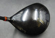 Yonex CyberStar NanoV 10° Driver Stiff Graphite Shaft Nexgen Grip