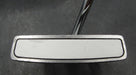 ArrowTube BS-I Putter Steel Shaft 84cm Length Chaucer Grip