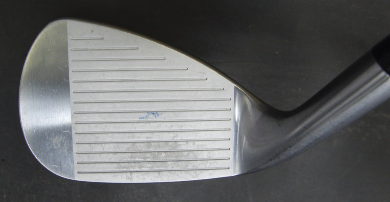 Bridgestone JGR Forged Pitching Wedge Stiff Steel Shaft NO 1 Grip